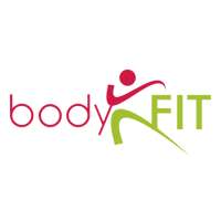 bodyfit on 9Apps