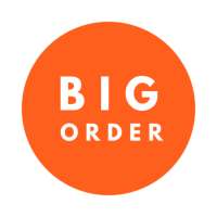 Big Order