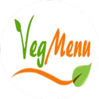 Vegetarian and vegan recipes
