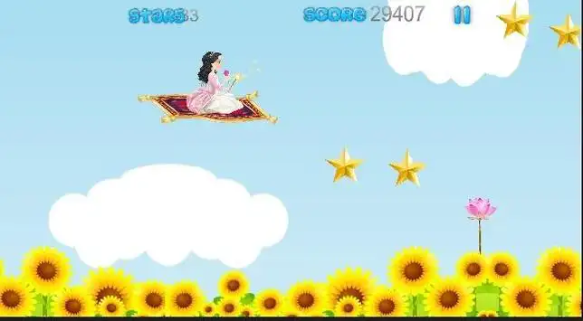 644px x 355px - Kiranmala Princess Game APK Download 2024 - Free - 9Apps