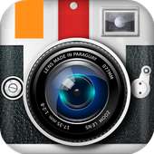 HD Camera untuk Android on 9Apps