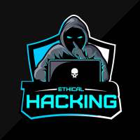 Learn Ethical Hacking - Ethical Hacking Tutorials