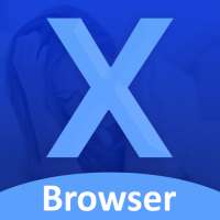 XNX Video Browser