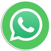 Free WhatsApp Messenger Update