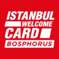 Bosphorus Audio Guide on 9Apps