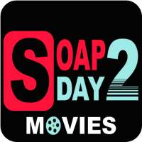 Soap2day - HD Movies & TV Shows