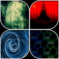 cool wallpapers on 9Apps