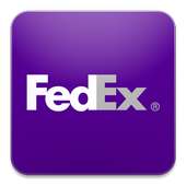 FedEx Team Events on 9Apps