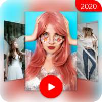 Photo Editor Picture Lab - Photo Effects & Filter on 9Apps