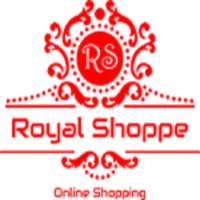 Royal Shopee