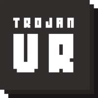 Trojan VR