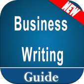 Business Writing Guide on 9Apps