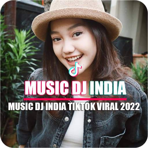 DJ INDIA REMIX FULL BASS