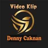 Video Klip Denny Caknan on 9Apps