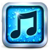 Mp3 Music Downloader