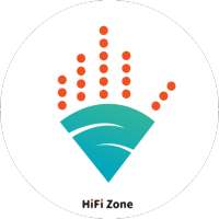HiFi Zone