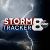WRIC Storm Tracker 8 on 9Apps
