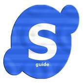 guide for skype