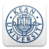 Kean University Campus Tours on 9Apps