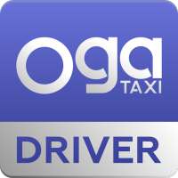 Oga Driver on 9Apps