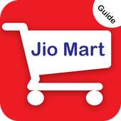 Guide For JioMart Kirana Grocery App Shopping Deal