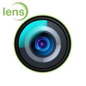 Lens Lab Camera