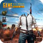 Game Photo Suit : Game Photo Editor on 9Apps