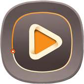 Free Music Videos Player Movie and MP3 For YouTube