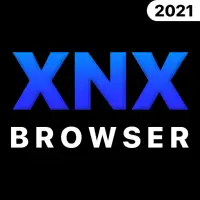 200px x 200px - XNX Browser APK Download 2023 - Free - 9Apps