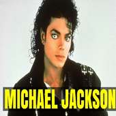 Michael Jackson - Songs High Quality Offline on 9Apps