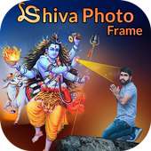 Shiva Photo Editor - Shiva Photo Frame on 9Apps