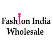 Fashion India Wholesale