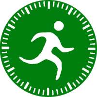 Fitari Fitness Alarm Clock on 9Apps