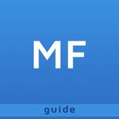 Free Mediafire Guide - file transfer and sharing