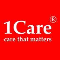 1Care on 9Apps