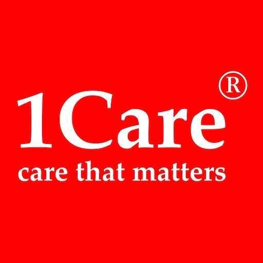 1Care