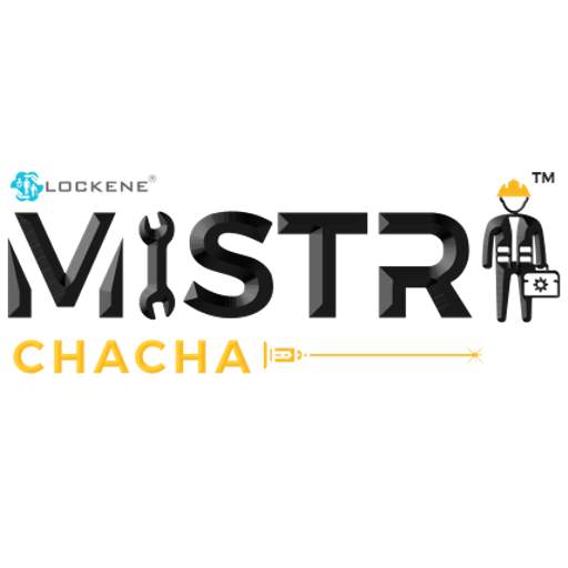 Mistri Chacha - Shopping & Service, Customer App