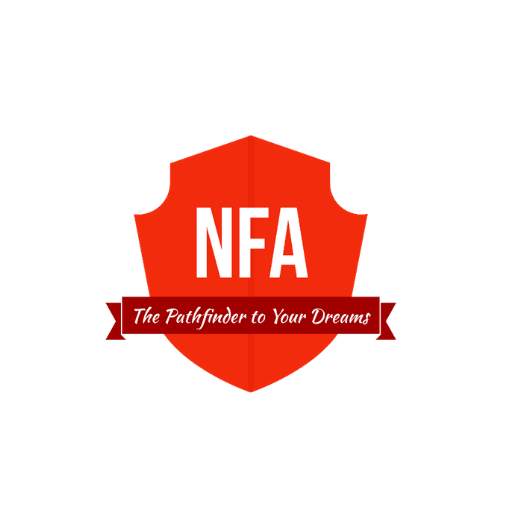 No Frills Academy (NFA)