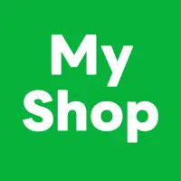 MyShop for LINE SHOPPING on 9Apps