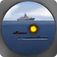 Sea Battle: Battleship Division