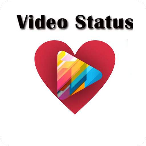 Video Status & Funny Videos, Make Friends