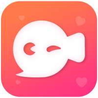 Utoo: Video Call & Live Chat