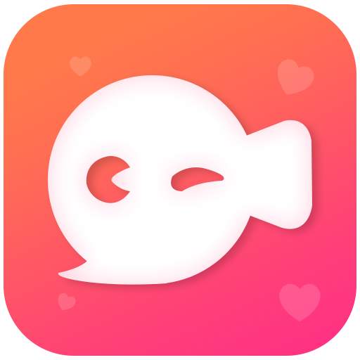 Utoo: Video Call & Live Chat