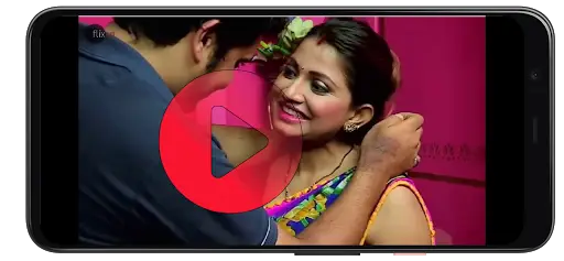 Blue Films Porn Videos To Download - Hindi Blue Film Video 2021 APK Download 2024 - Free - 9Apps