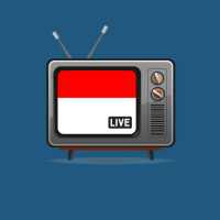Indonesia Live TV: Live & Recorded