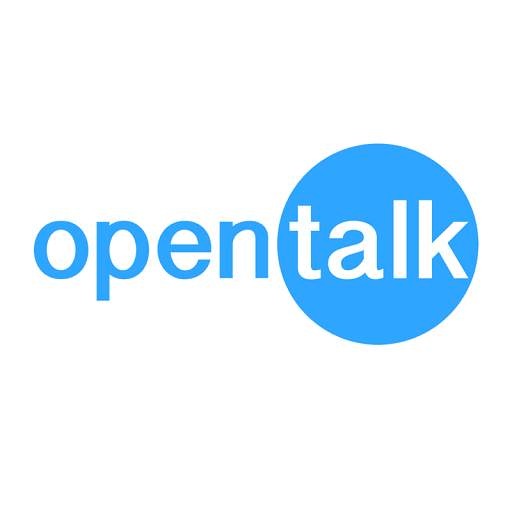 Open Talk | Buddy Talk