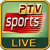 PTV Sports Live-Watch live PSL 2020 on 9Apps