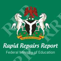 Rapid Repairs Report on 9Apps
