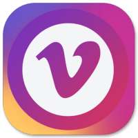 Vidstatus Video Status for Whatsapp DP Pic Gif