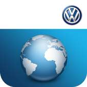 Volkswagen Service India